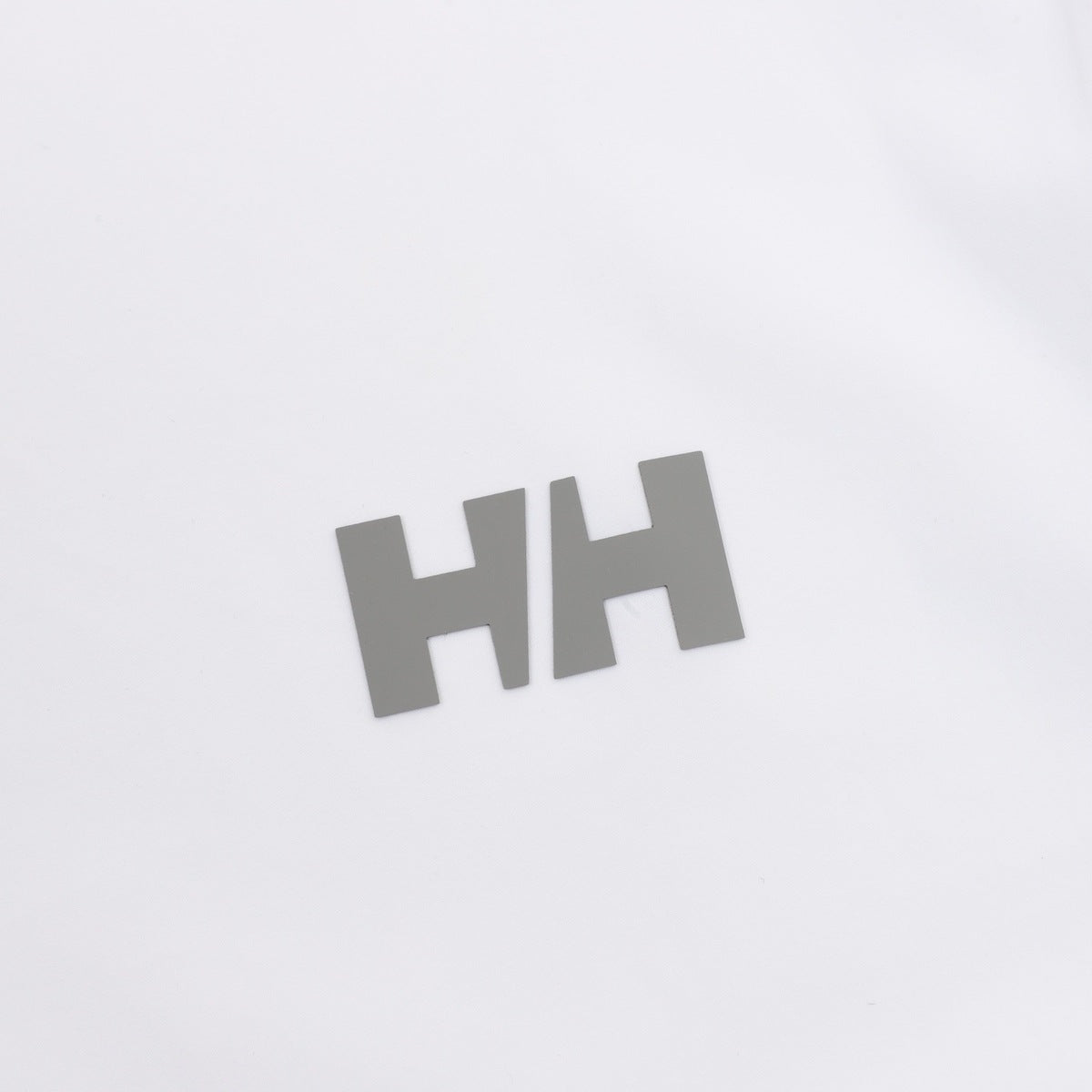 Playera HH Helly Hansen Blanca blanco, foto 6 de 8