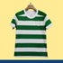 Jersey Celtic 2023-24 Edición Especial verde, foto 1 de 10