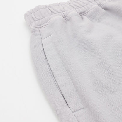 Short BAPE Ape Head One Point Deslavado Gris, foto 6 de 9