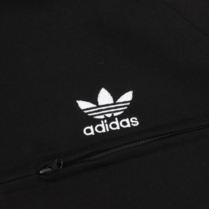 Chamarra adidas Negra negro, foto 7 de 9