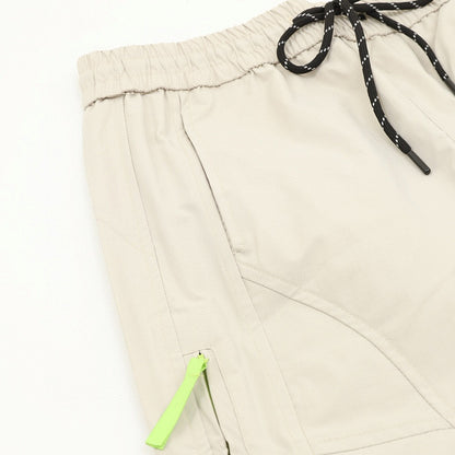 Pants lululemon Beige, foto 7 de 9