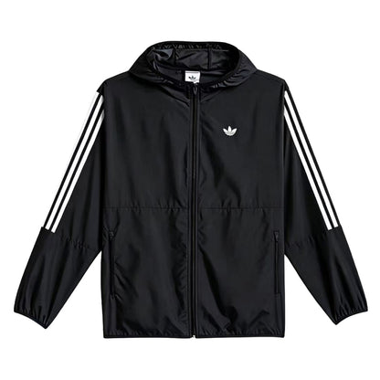 Chamarra adidas Ultraligera, foto 7 de 8