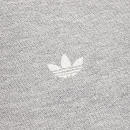 Chamarra adidas Retro Gris, foto 7 de 9
