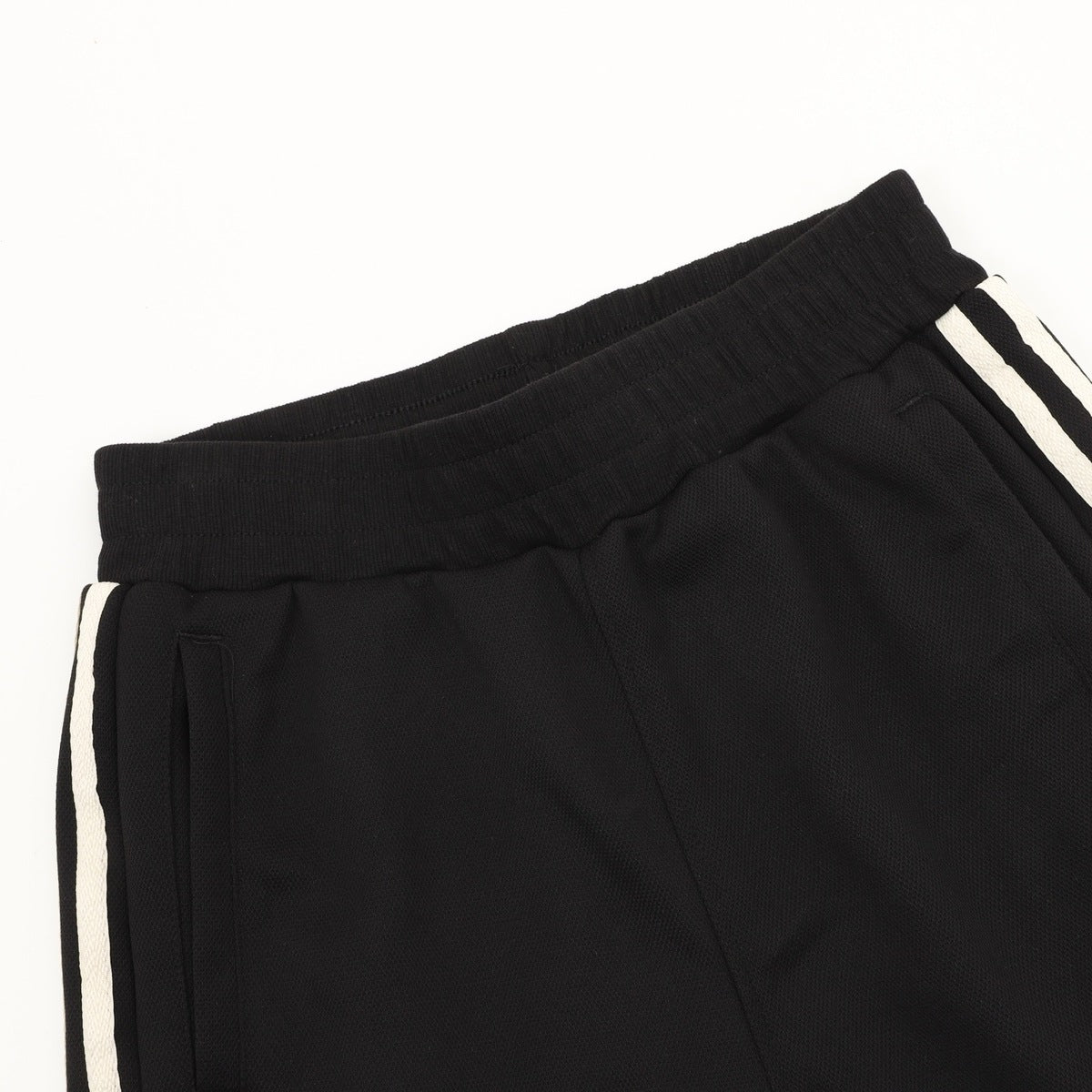 Pants adidas Retro Negro, foto 8 de 9