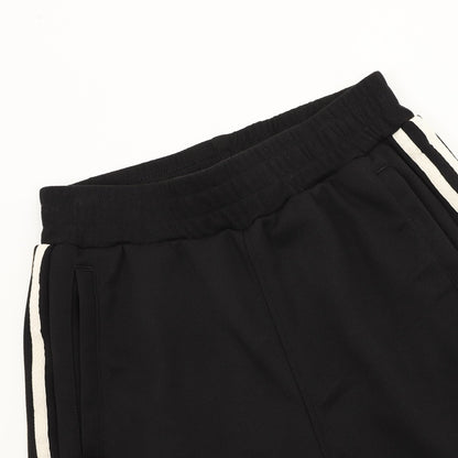 Pants adidas Retro Negro, foto 8 de 9