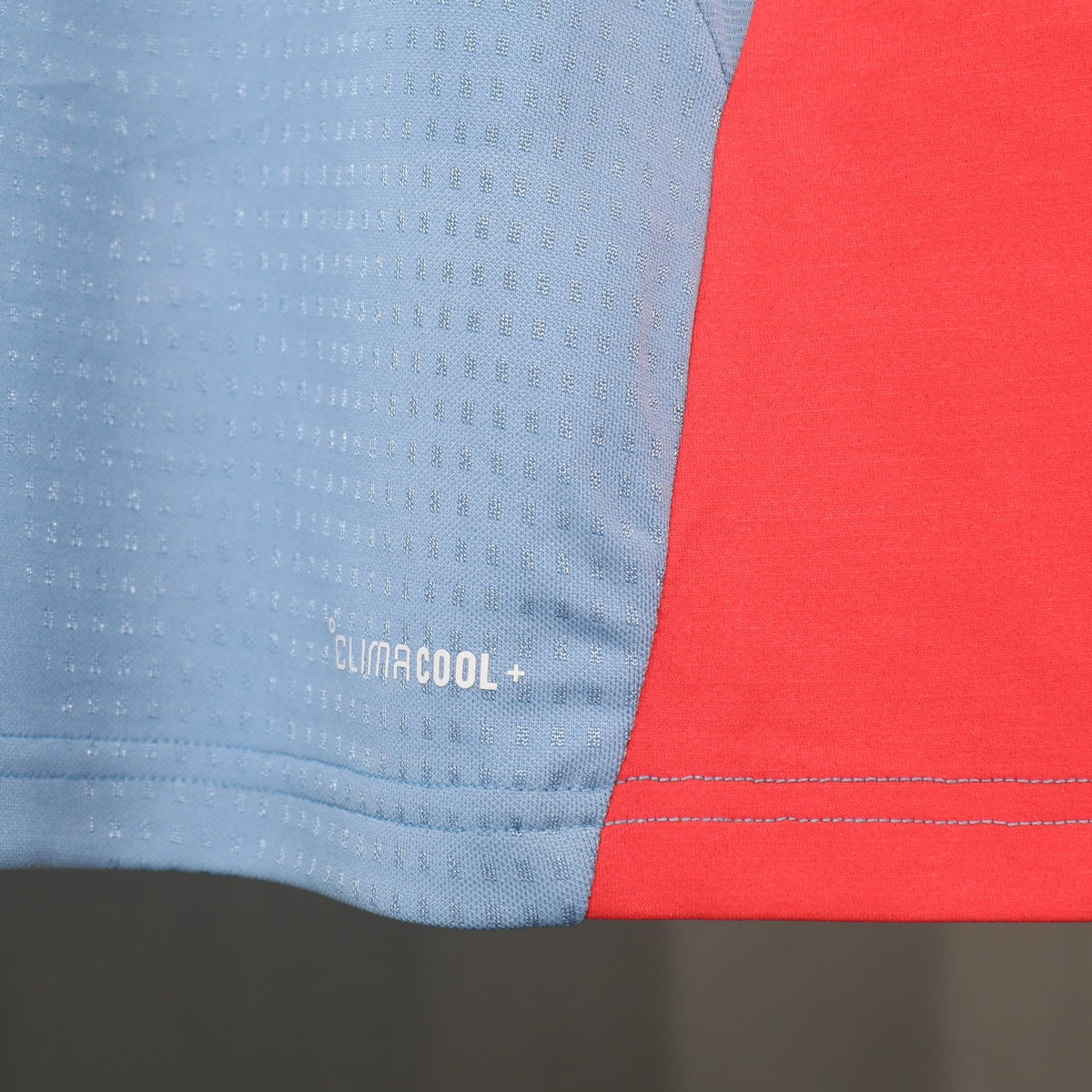 Playera de Entrenamiento Japón adidas 2026 Azul, foto 4 de 7