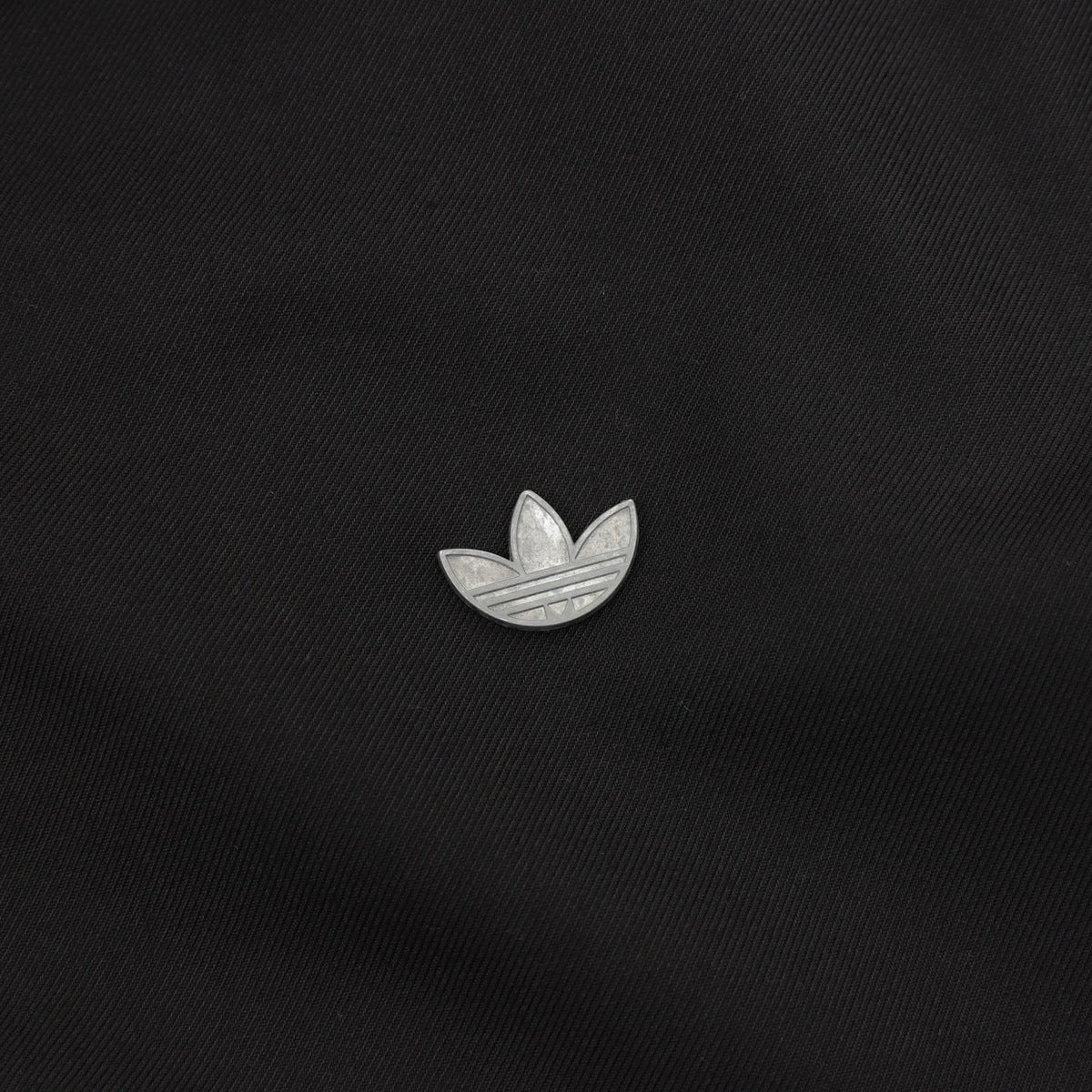 Chamarra adidas adicolor Negra negro, foto 6 de 8