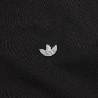 Chamarra adidas adicolor Negra negro, foto 6 de 8