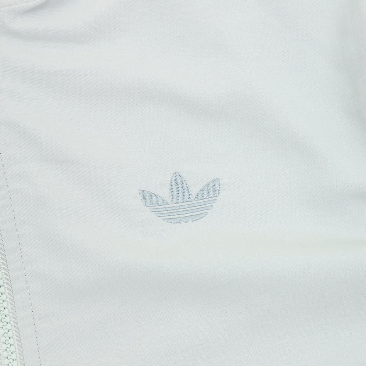 Chamarra adidas adicolor Gris, foto 6 de 8