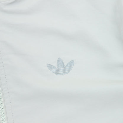 Chamarra adidas adicolor Gris, foto 6 de 8
