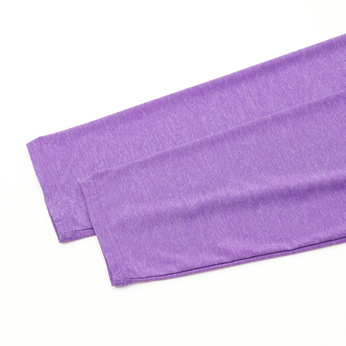 Playera Patagonia C1 Morada morado, foto 3 de 9