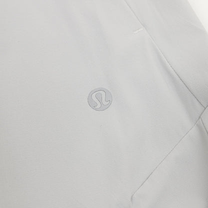 Pants lululemon Gris Claro, foto 7 de 9