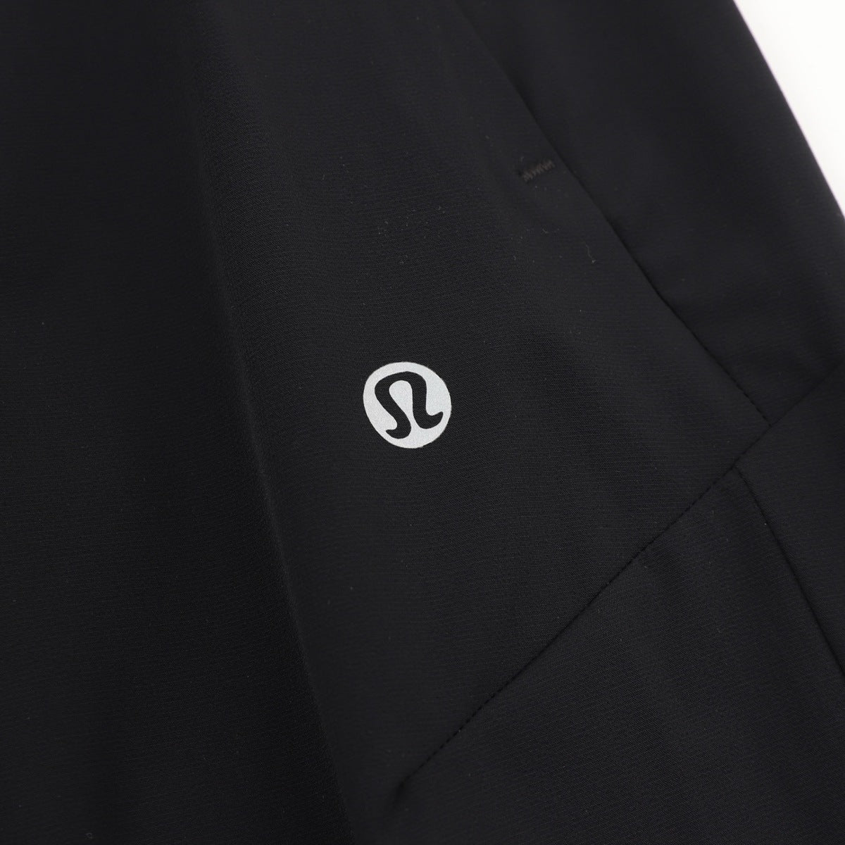 Pants lululemon Negro, foto 7 de 9