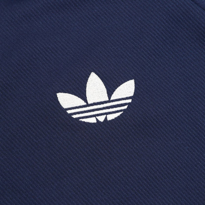 Chamarra adidas Track Top Azul Marino, foto 7 de 9