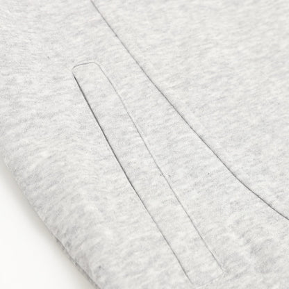 Chamarra adidas Gris, foto 6 de 9