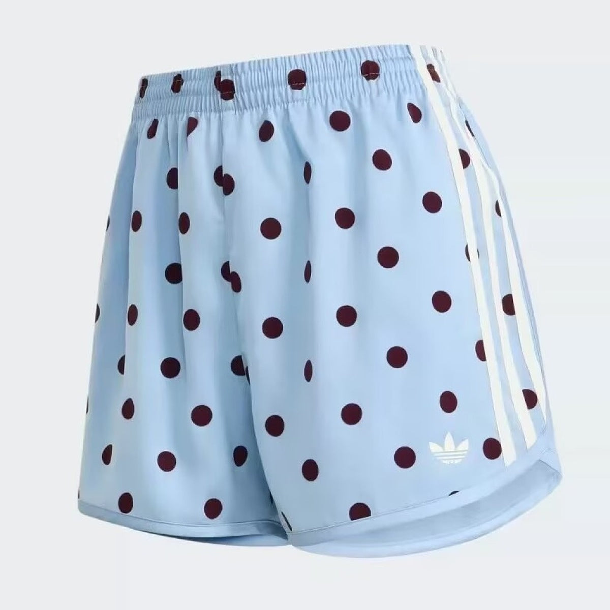 Short adidas de Lunares, foto 4 de 4