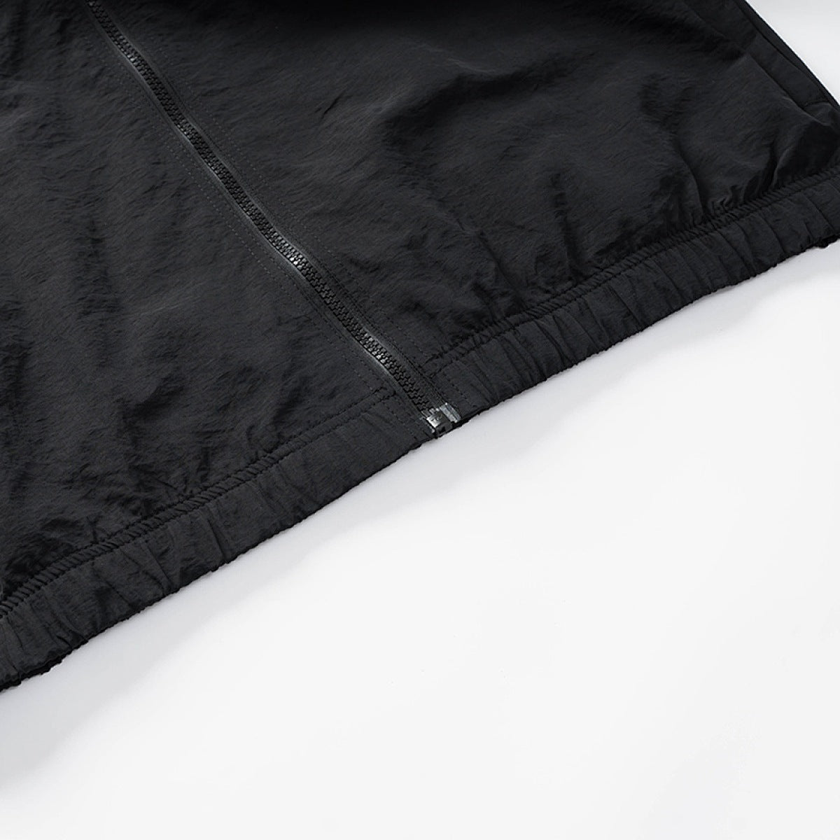 Conjunto Nike Cortavientos Swoosh, foto 11 de 27