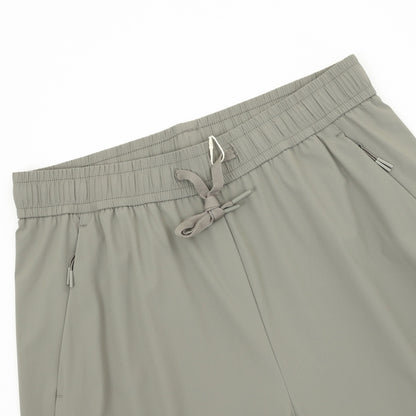 Pants lululemon Gris, foto 7 de 9