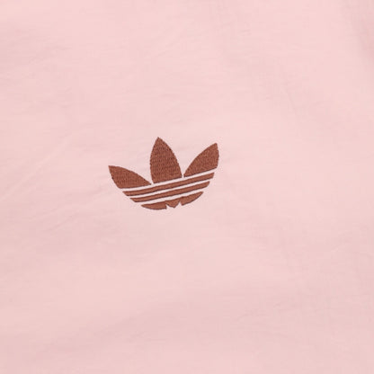 Chamarra adidas adicolor Rosa, foto 6 de 8