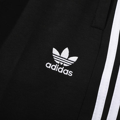 Pants adidas Pierna Recta Trébol 3D, foto 10 de 13