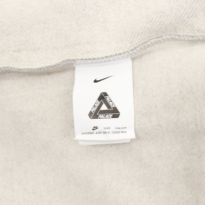 Hoodie Nike Palace Gris, foto 2 de 9