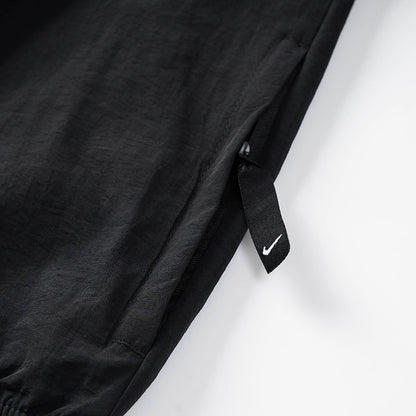 Conjunto Nike Cortavientos Swoosh, foto 12 de 27