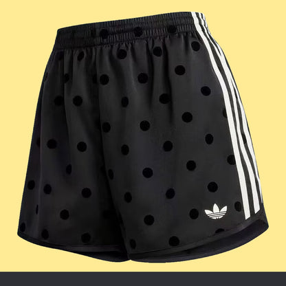 Short adidas de Lunares, foto 1 de 4