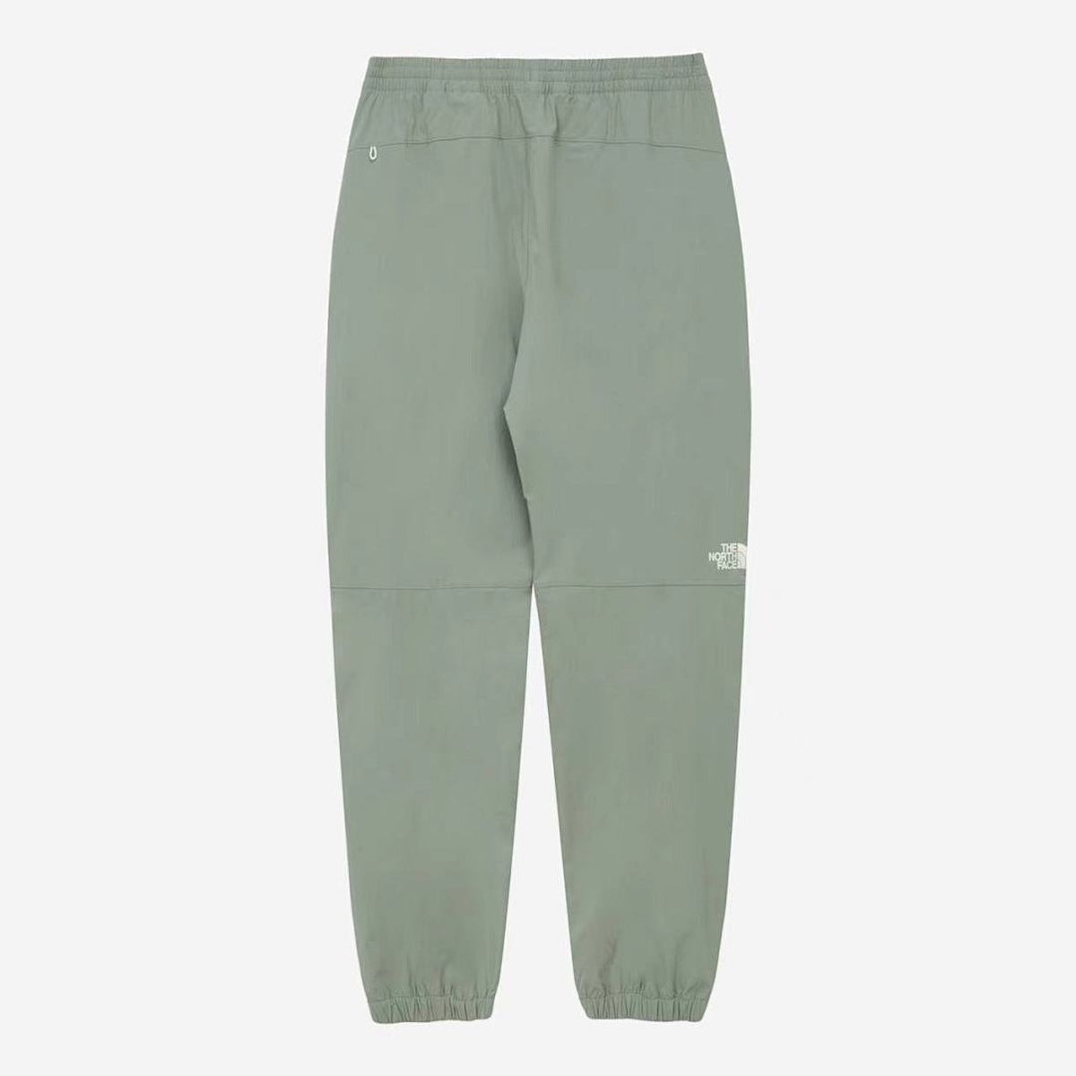 Joggers The North Face Ligero, foto 6 de 12