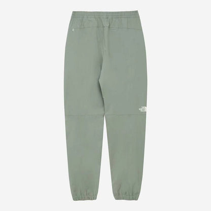 Joggers The North Face Ligero, foto 6 de 12