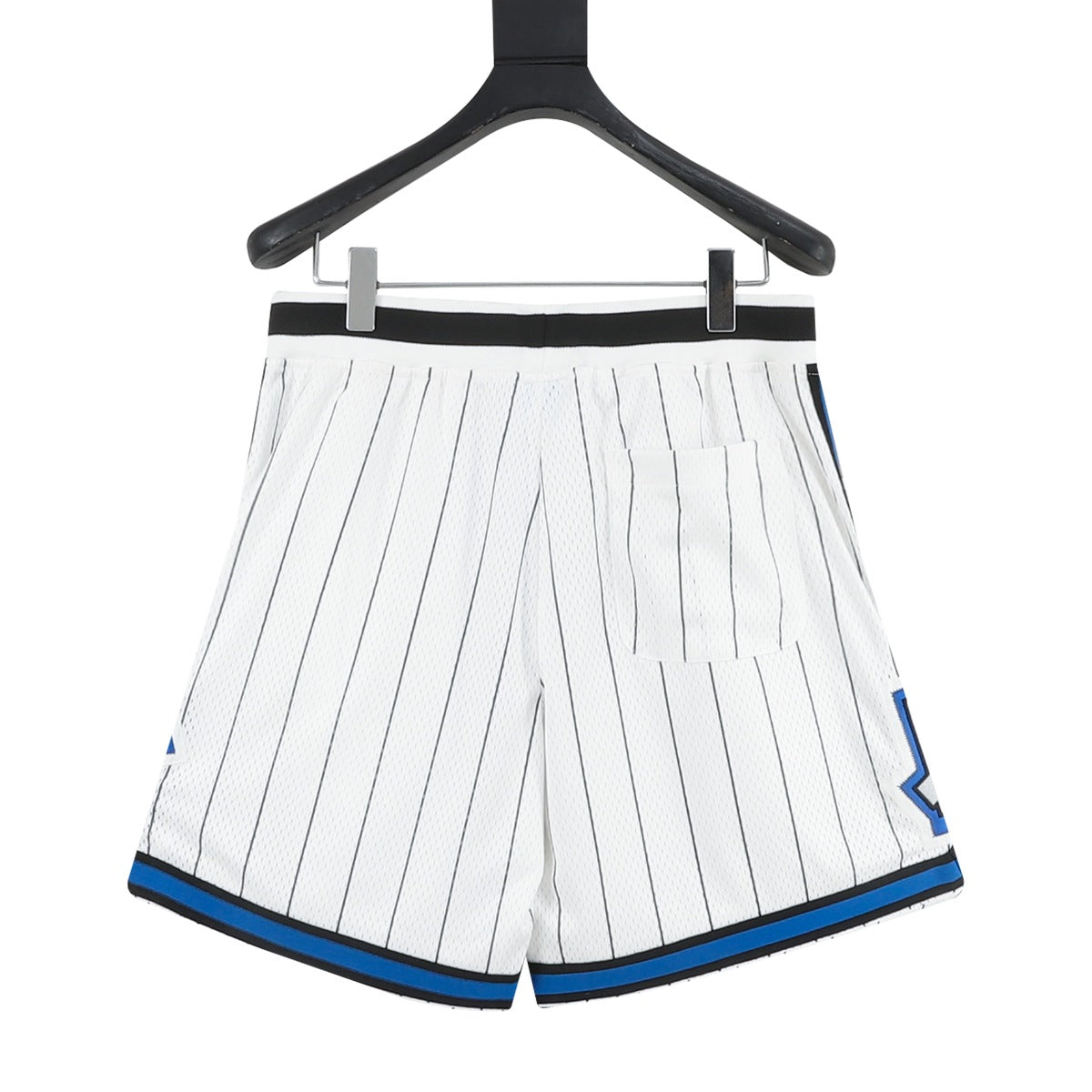 Short UNDEFEATED Blanco, foto 9 de 9