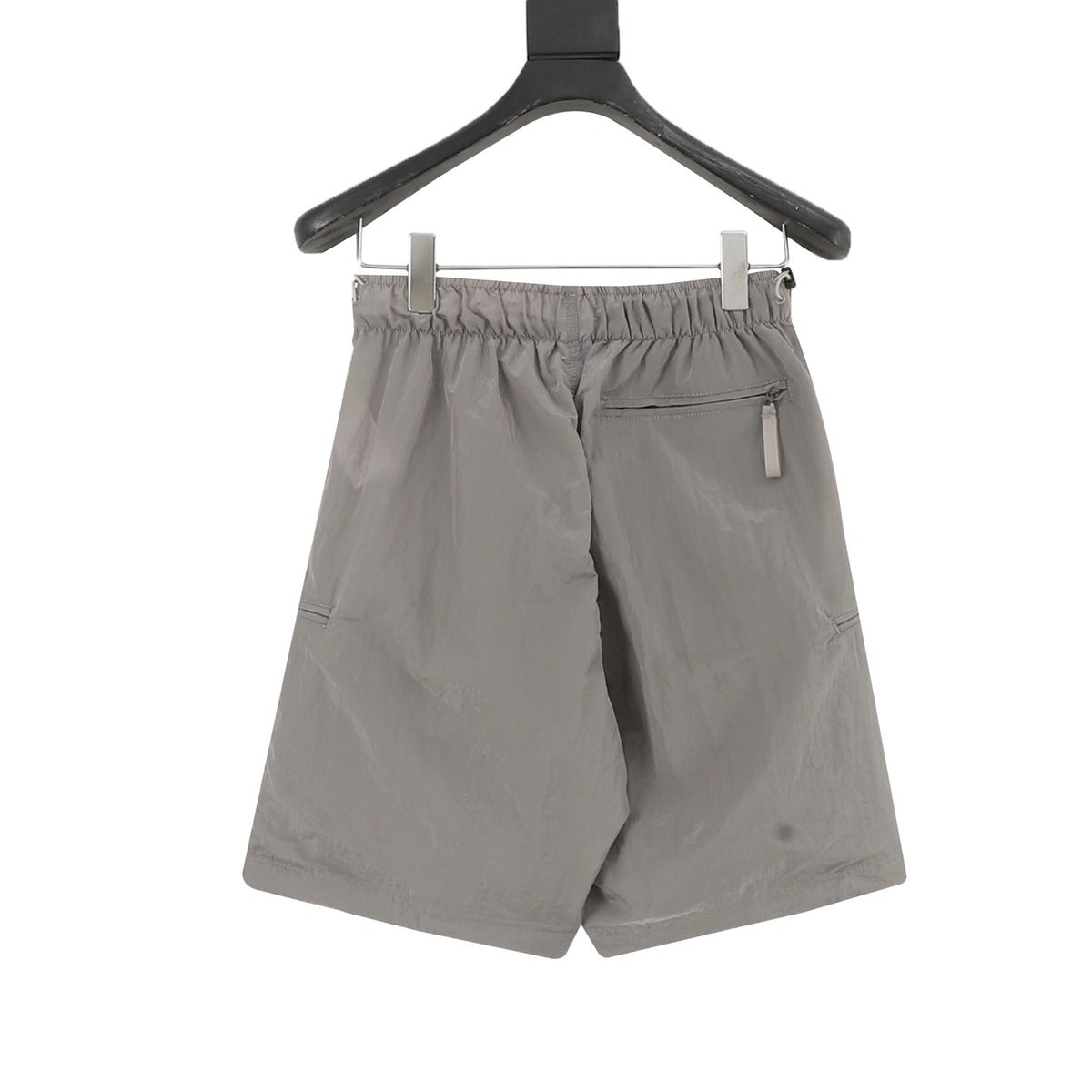 Short UNDEFEATED Gris, foto 9 de 9