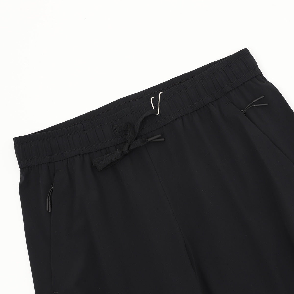 Pants lululemon Negro, foto 8 de 9