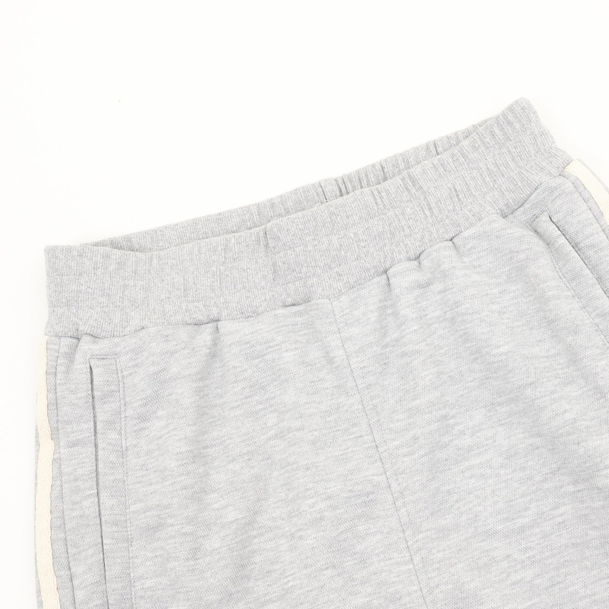 Pants adidas Retro Gris, foto 8 de 9