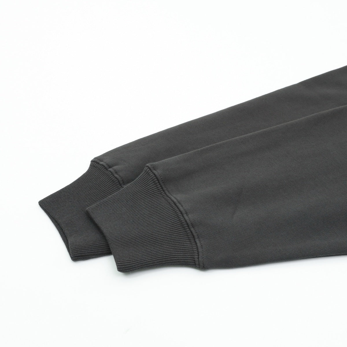 Hoodie Nike Palace Negro, foto 4 de 9