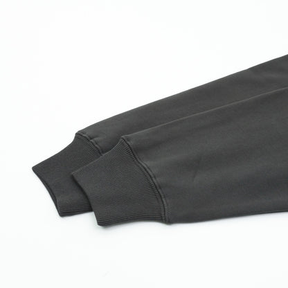 Hoodie Nike Palace Negro, foto 4 de 9