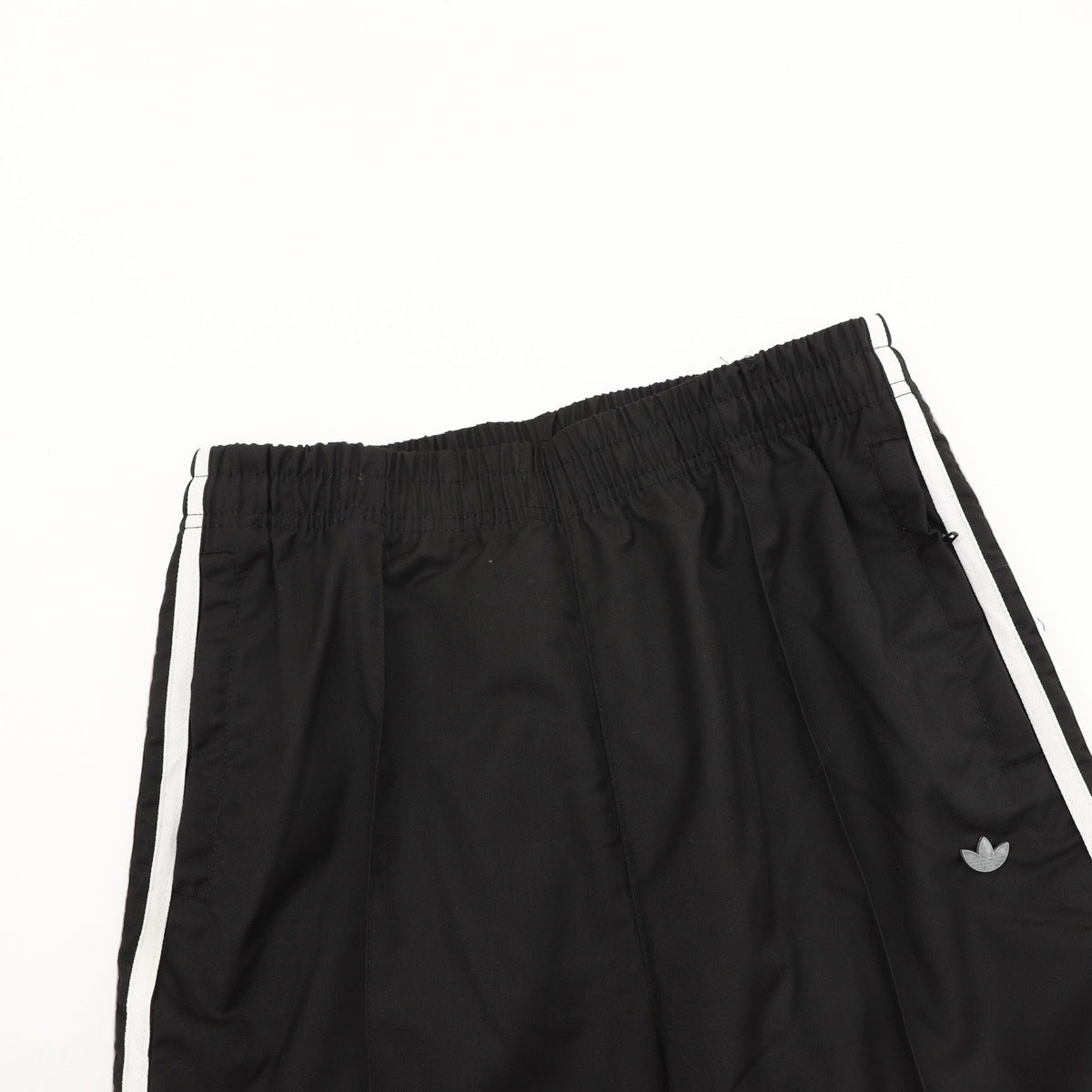 Pants adidas Baggy Negro, foto 8 de 9