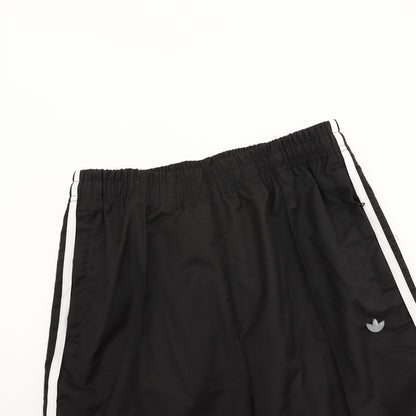 Pants adidas Baggy Negro, foto 8 de 9