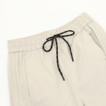 Pants lululemon Beige, foto 8 de 9