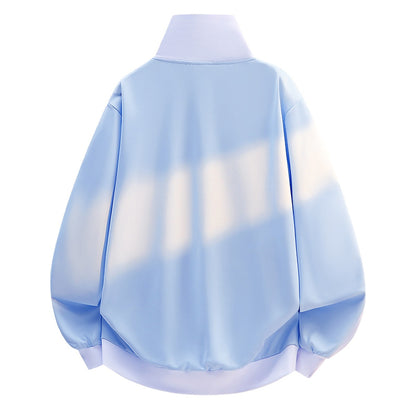 Chamarra adidas Track Top Piqué, foto 11 de 14