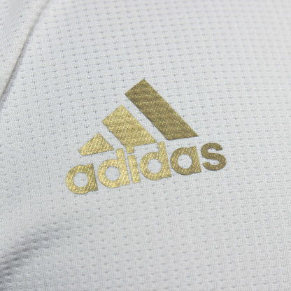 Jersey Real Madrid 2019-20 Local blanco, foto 7 de 8