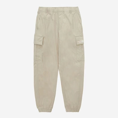 Pants The North Face Cargo Logo negro, foto 11 de 12