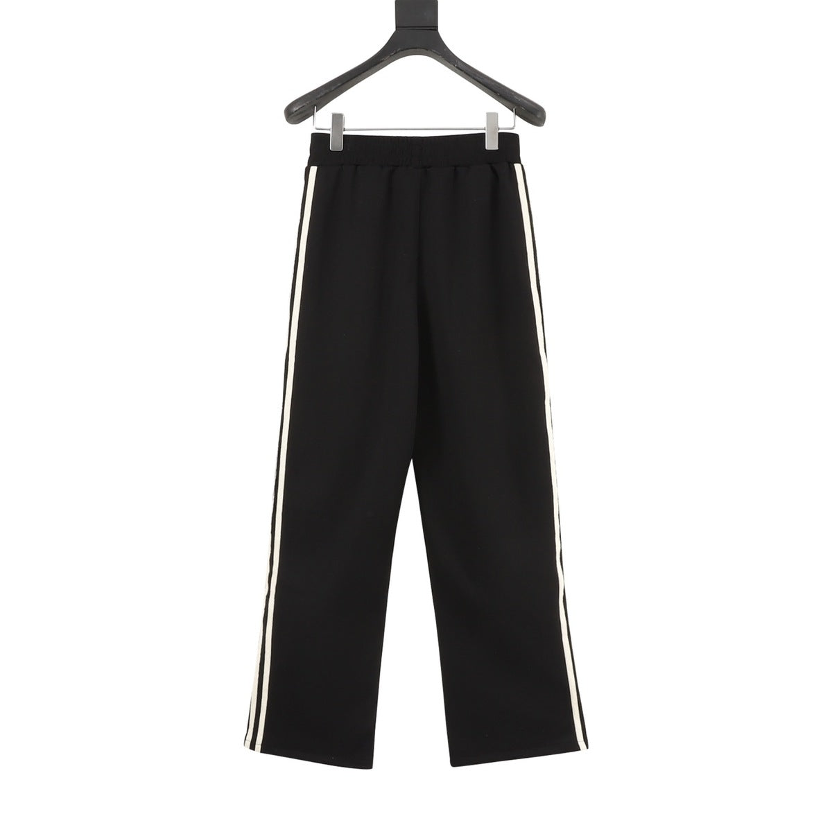 Pants adidas Retro Negro, foto 9 de 9