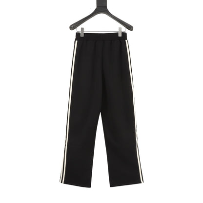 Pants adidas Retro Negro, foto 9 de 9