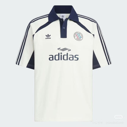 Polo adidas Escudo Futbolero, foto 2 de 2
