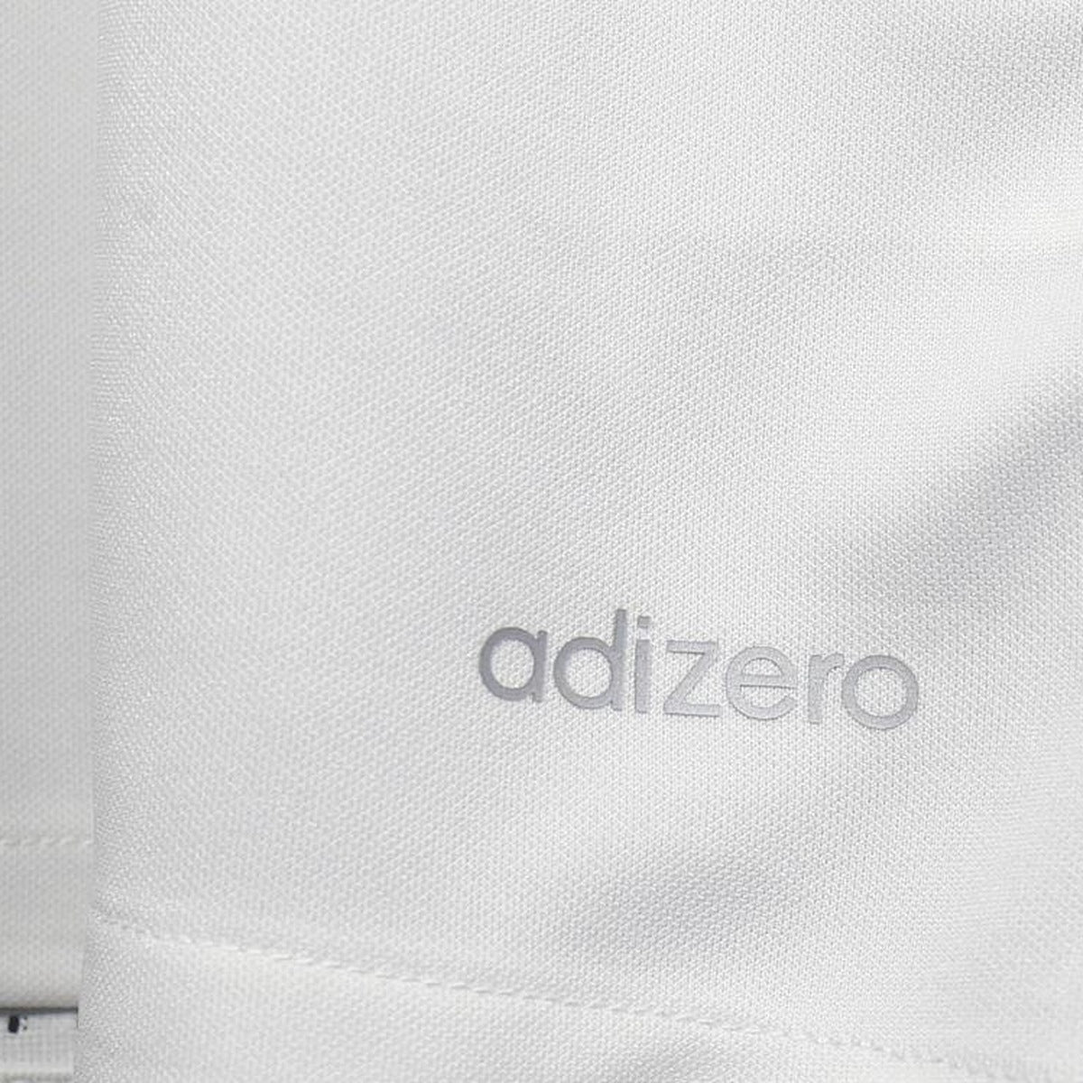 Jersey Real Madrid 2016-17 Local blanco, foto 8 de 12