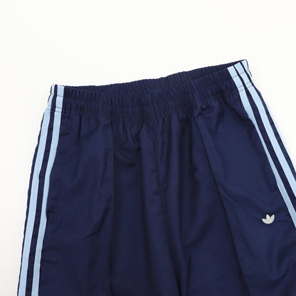 Pants adidas Baggy Azul marino, foto 8 de 9