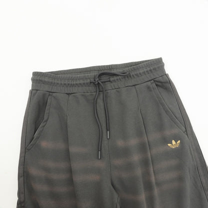 Pants adidas Gris Deslavado, foto 7 de 8