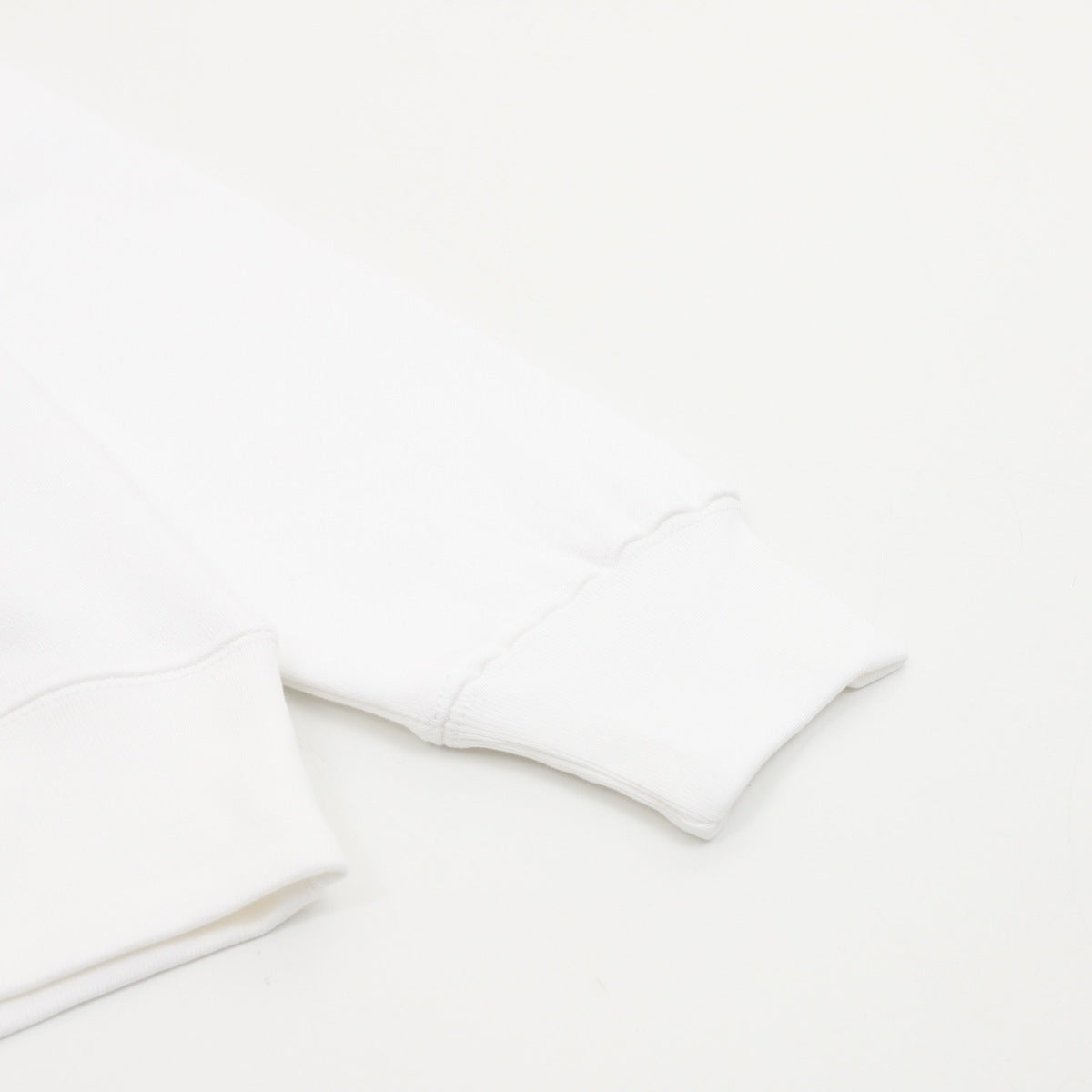 Hoodie Nike Palace Blanco, foto 4 de 9