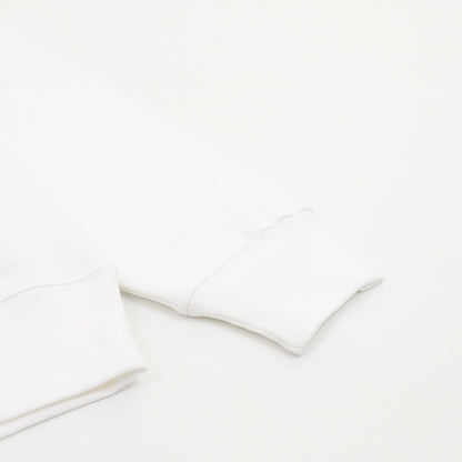 Hoodie Nike Palace Blanco, foto 4 de 9