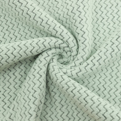 Sudadera Patagonia Medio Cierre Verde, foto 3 de 9